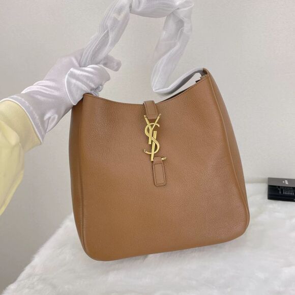 Ysl Women Pre-Loved Bag Very Good Condition - Picture 7 of 9